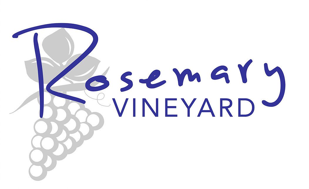 Rosemary Vineyard Ford Farm House Bed & Breakfast Isle of Wight