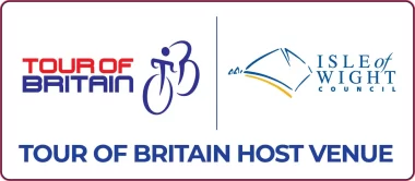 Isle-of-Wight-Council-Tour-of-Britain-lockup-logo